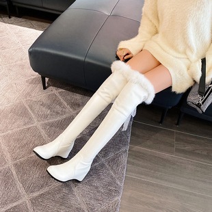 40--43��aѥ�ӏ�������ѥ�^ϥ�Lѥ�ﶬ��ë��ͲŮѥһ�����l