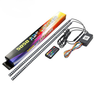 ���N��܇�b��RGB�������l�߲���܇�оW��  LED�ò��������Z�΂b��