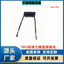 ��������TPU6о0.3ƽ���������ɾ��ߏ������ɾ������Դ�������