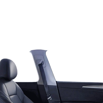 Sun shade – for Tesla Model Y/3/Yl/Y Graphene
