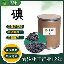 �F؛���� ���� �⾧�w ���w�� ������ 7553-56-2����������|