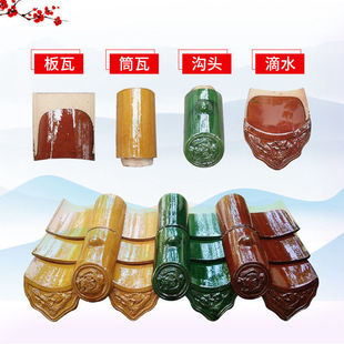 �¹Ž�ɫ������ȫ��������ȫ������ʽ�Ž��@�����R����ߎ�����