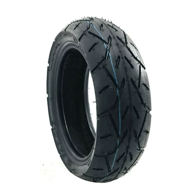 Elektrikli avtomobil şinləri inch vacuum tire electric