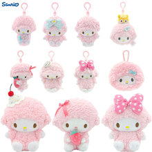 ���������t�ؐ��ZС��ë�q���В�����X���ɐ���ż�����Ů�ĶY��