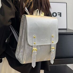 Ӣ���L�p������w�����¿�2026�����͹ŌWԺ������W�����������s