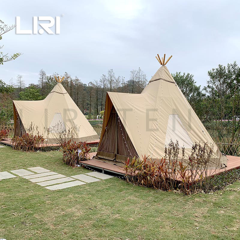 ����С��tipi�ϱ����������Ұ��¶Ӫס����¶Ӫ���ؾƵ�����