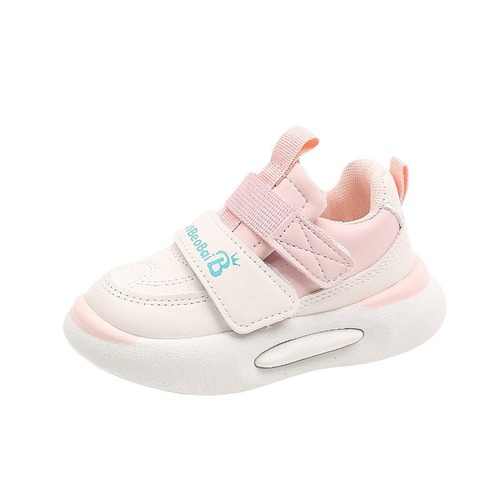 New children's sports shoes, children's spring and autumn single shoes, leather shoes, 1-5 years old, children's shoes, direct sales from the manufacturer