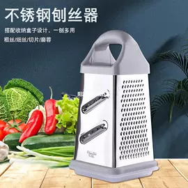 厨房小工具;刨子、削皮器;烹饪勺铲