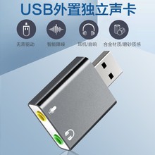 USB̨ʽCPӛXӿӪlDQD