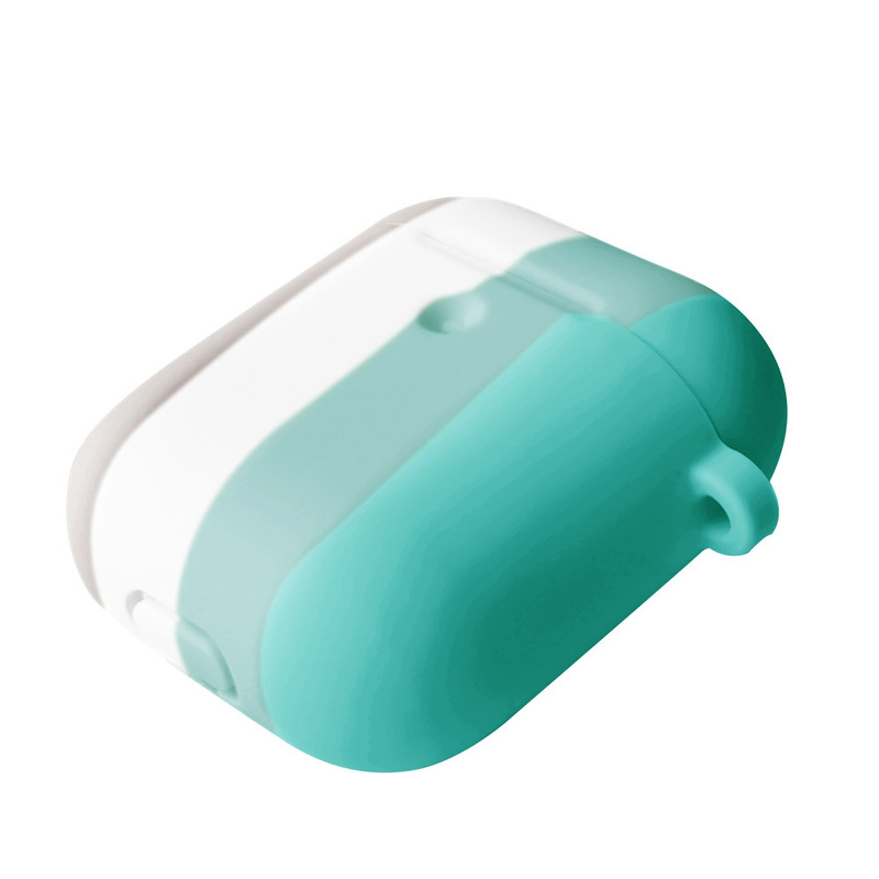 工場直売はairpos 1/2世代/3世代/proモデルに適しています。|undefined