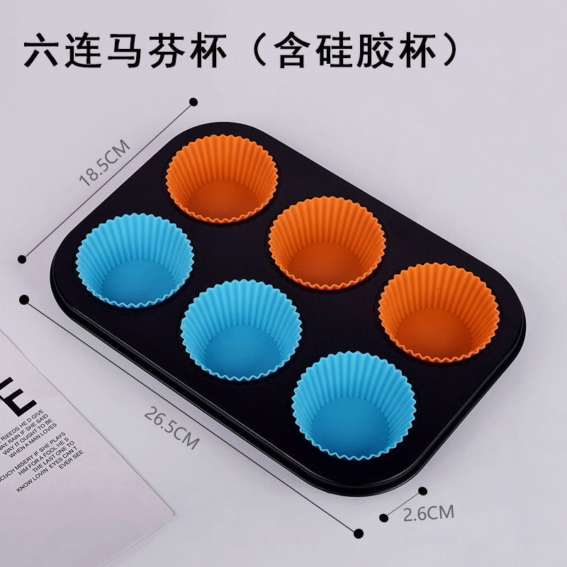 23389814373_170428543