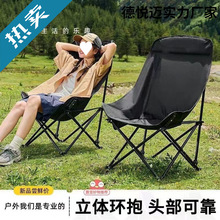 �����ۯB���������ۯB��������Ұ��͸���ۯB�����НO���κ������l