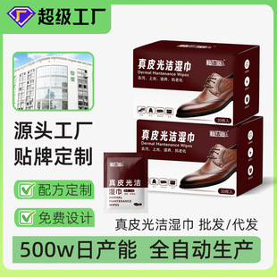 һ������ƤЬ�❍���Ƥ��Ƥ��Ƥ��܇�һ���Ա�y�坍�o������