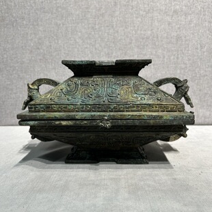 ۥ�����¹����~���̄նYƷ�o��ż��ղ�Ʒ�[�����l�ֹ��~��