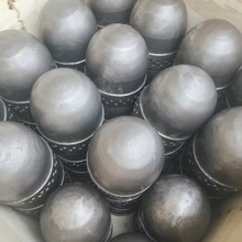 ɽ�|�ĳ�偠t�Lñ�S�ҷ��v�t���L�t���������I늠t�T�偠t�Lñ