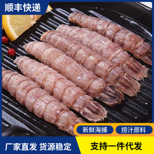 ���ƤƤ�r�����r����r�������r���ك��r���r���⺣�rˮ�a���l