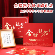 �F؛����}���Y���и߿����̈́�־�YƷ�н���}���ɘ����а��b�Y��