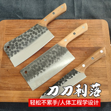 Ƭt呴˵NÿǵlӺ˵Nyе