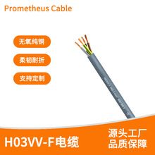 IO4о0.5ƽ͏mԄӻCеx̖ݔH03VV-F|