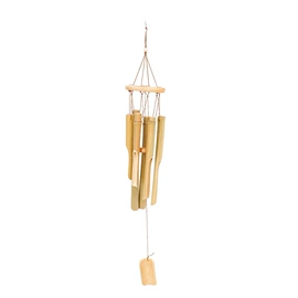 针线缝纫;服装机械设备;木质工艺品