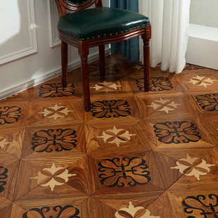 �ں���ƴ���ذ匍ľ�ͺ϶��ӭh���oȩԭľ����ɫ��ɫ�F�����s�L��