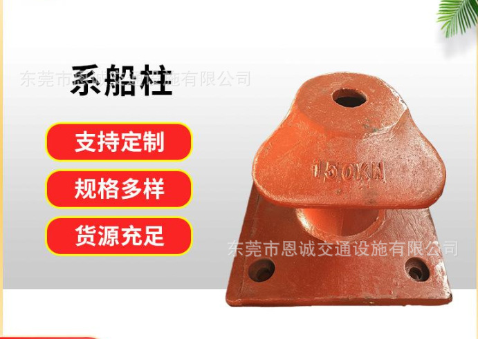 微信图片_20230213085347