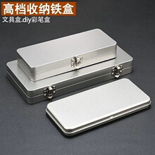 �F�����L���μӺ��wС���i���R���F��䓹P�ľ߽��ٰ��b��