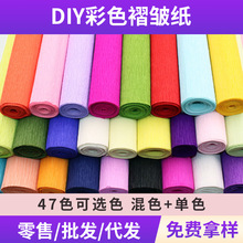 ��ɫ���y�� �ް���߅���ֹ����ϼ���ɫ��õ�廨�r��������b��