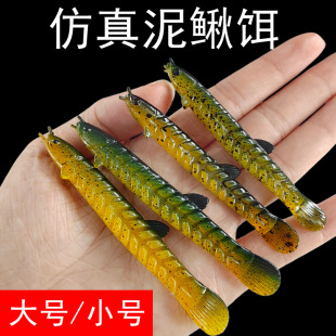 �������qܛ�D���Dِ�����q�Z�~�|�~�ڿӵ�ូ��D·���D��ˮ΢���D