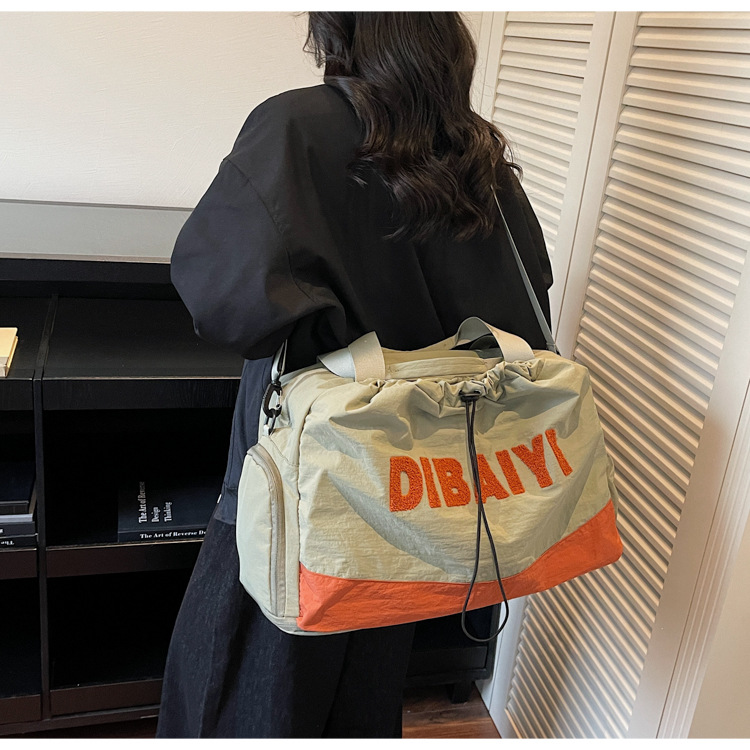 IMG_4453_156_.jpg