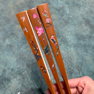 7��Сֱ������Ƕ�ɻ����B÷�m����������������伃������