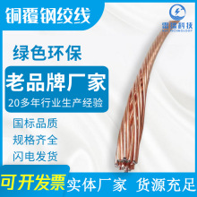 ��~䓽g���~��䓽ӵط��׽����wˮƽ�ӵؘO���ϰ�䓈A���S�Ҹ߉�