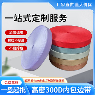 ���Sֱ�����]�o��300D�Ȱ�߅�������b����Y�НL߅�l��ɫ�F؛��߅