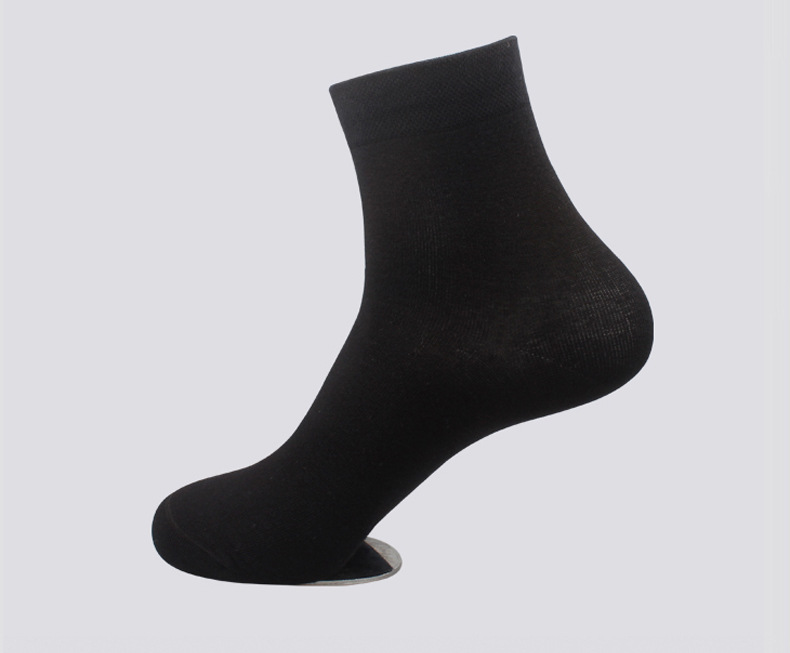 素材中国sccnn_08