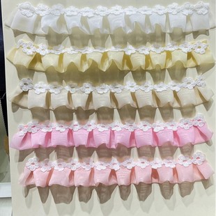2.5÷���p�ӻ�߅�����o���ֹ�DIY���b�Ʒ�^�ȹ߅ñ�����I����m