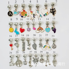 ���R�d���N�Ͻ��Ʒ���DIY�������ͨ�������̫ꖻ����~С�R