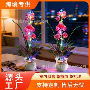 �羳��Ʒ�L⏻�Сҹ��led��������滨�Շ����Ҿ��b�����[��
