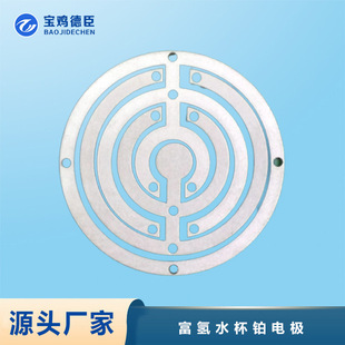 ���u�³������ƚ������K늘O ����ˮ���K늘O ��늘O �S�ҹ���