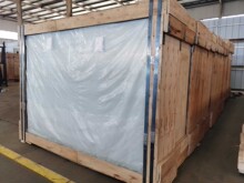 ����R������