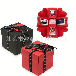 ���ı�ը����diy�@ϲ�YƷ�г�Ʒ��ը���Ӂ��R�d���N��Ƭ����