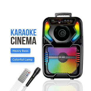 �羳��푏V���������8���{��k��һ�w�C���ܼ��Ñ����ص�������