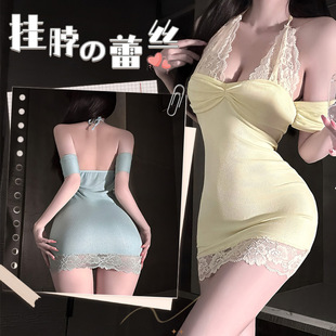 ������Ȥ�����������޿���¶�ؒ첱����˯ȹ�Ըм����㱳qqny���b