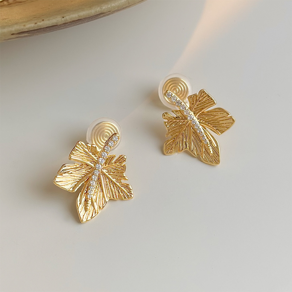 耳语场景.psd_0013_组 15 拷贝.jpg