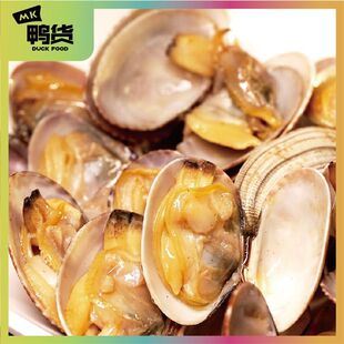 ��������120g���r�_�м�ʳ�oɳ�󂀸����r��󂀻��׺��r���l��ʳ