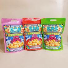 Aji���~������С���rζ�ٽ�ţ��ζ�W�t���e��ͯ�k���ҽ��С��ʳ