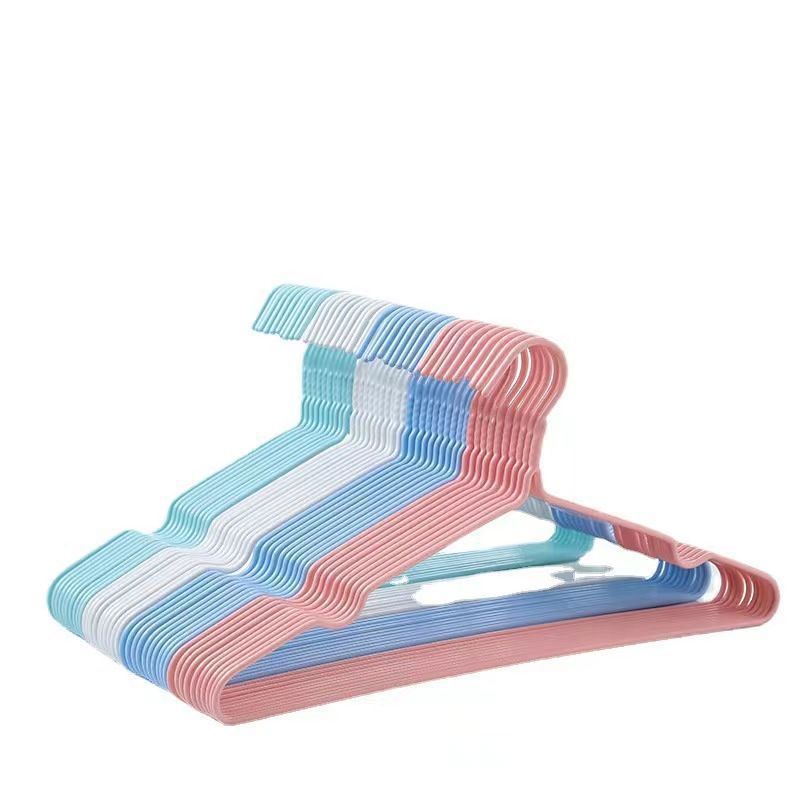 40cm 임의 색상 [후크 없는 홈]