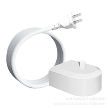 �m����w����늄���ˢ����������Դ��HX6100 HX6511 6730 3216