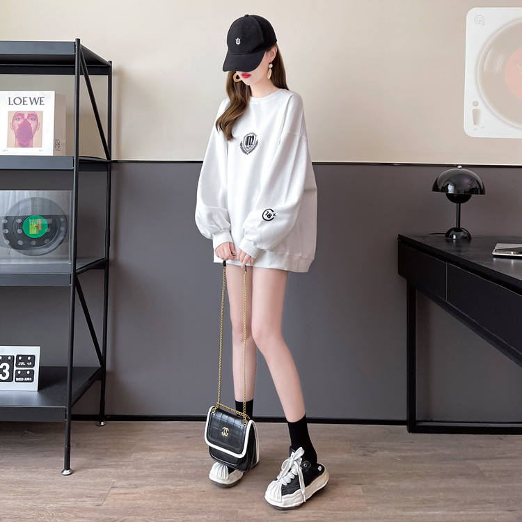 4_f8f4248a-d58e-4d8e-908d-bc19