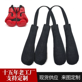 竹炭包;车用炭类吸附;家用除湿剂