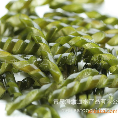 2024-11-12 18:25:54.jpg